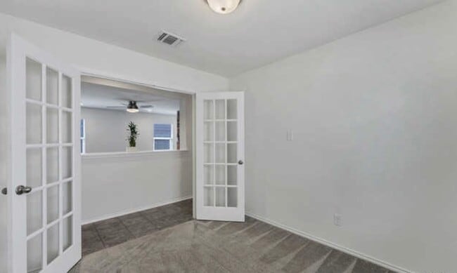 Building Photo - 1991 Shire Meadows