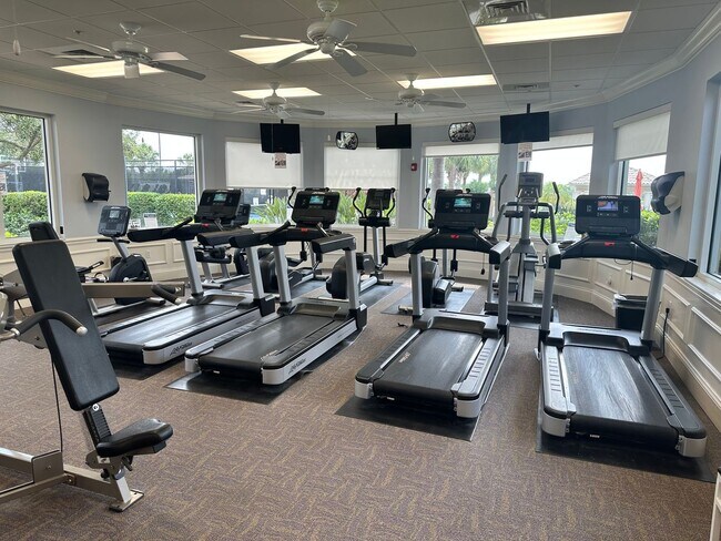 Building Photo - 4-bd,3-bth in The Isles-One Of Palmer Ranch’s Most Sought After Community