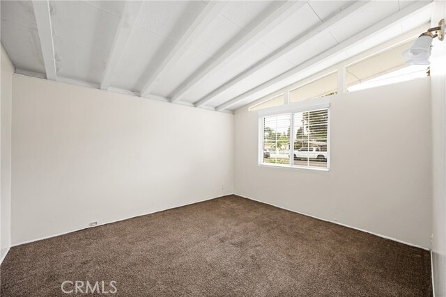 Building Photo - 1414 W Frances Dr