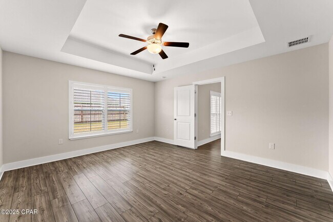 Building Photo - 227 Morning Crk Wy