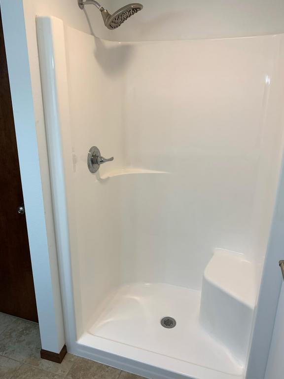 Building Photo - 7112 Brehm St