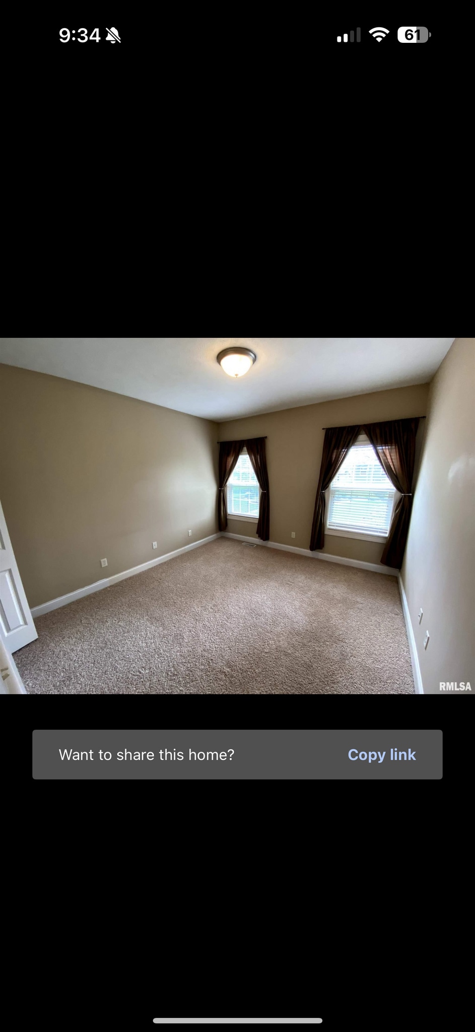 Building Photo - 2724 Westport Dr