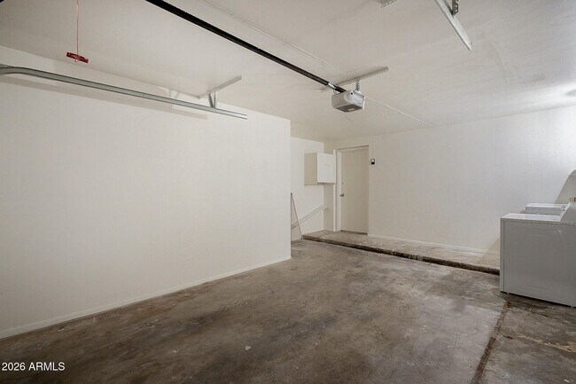 Building Photo - 5618 S Captain Kidd Ct