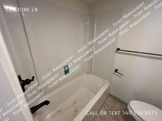 Building Photo - 61 Stone Ln