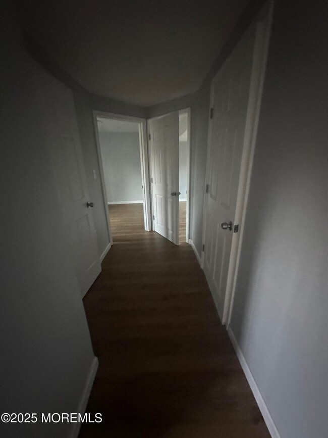 Building Photo - 244 Perrineville Rd