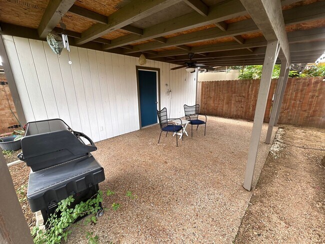 Building Photo - *COMING SOON* Updated Home Near Downtown – EV Charger, Office & Outdoor Oasis!