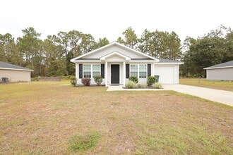 Building Photo - 3bd 2ba HOME FOR RENT!