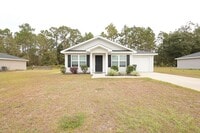 Building Photo - 3bd 2ba HOME FOR RENT!