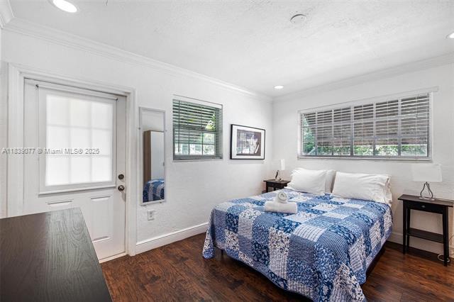 Building Photo - 234 NW 47th St