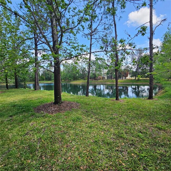 Building Photo - 8110 Villa Grande Ct