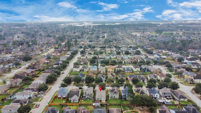 Building Photo - 8127 Forest Glen Dr