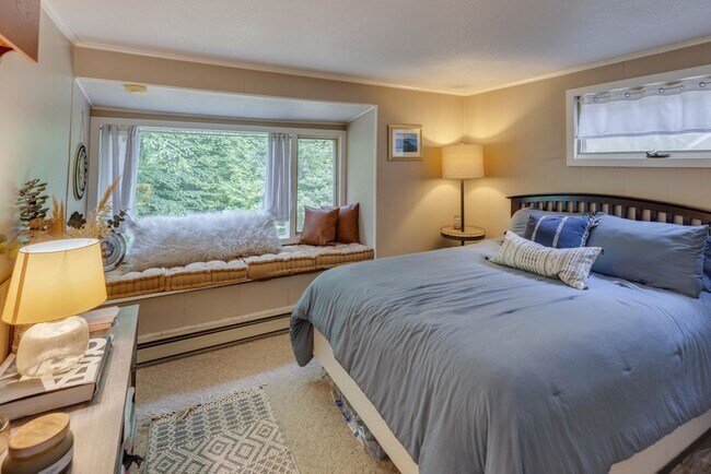 Building Photo - 93 Lady Slipper Rd