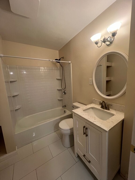 Building Photo - 13 Perkins Ave