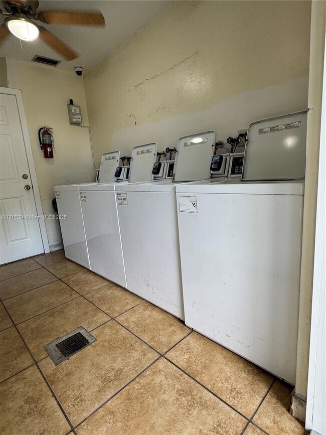 Building Photo - 7561 NW 16th St