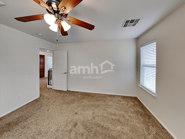 Building Photo - 27913 N 64th Ln