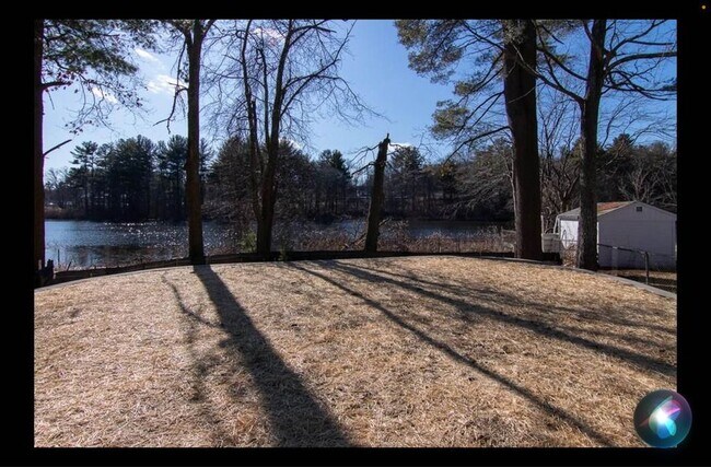 Building Photo - 57 Box Pond Rd