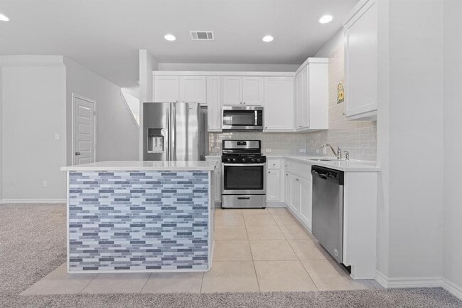 Building Photo - 1828 Arendale Dr