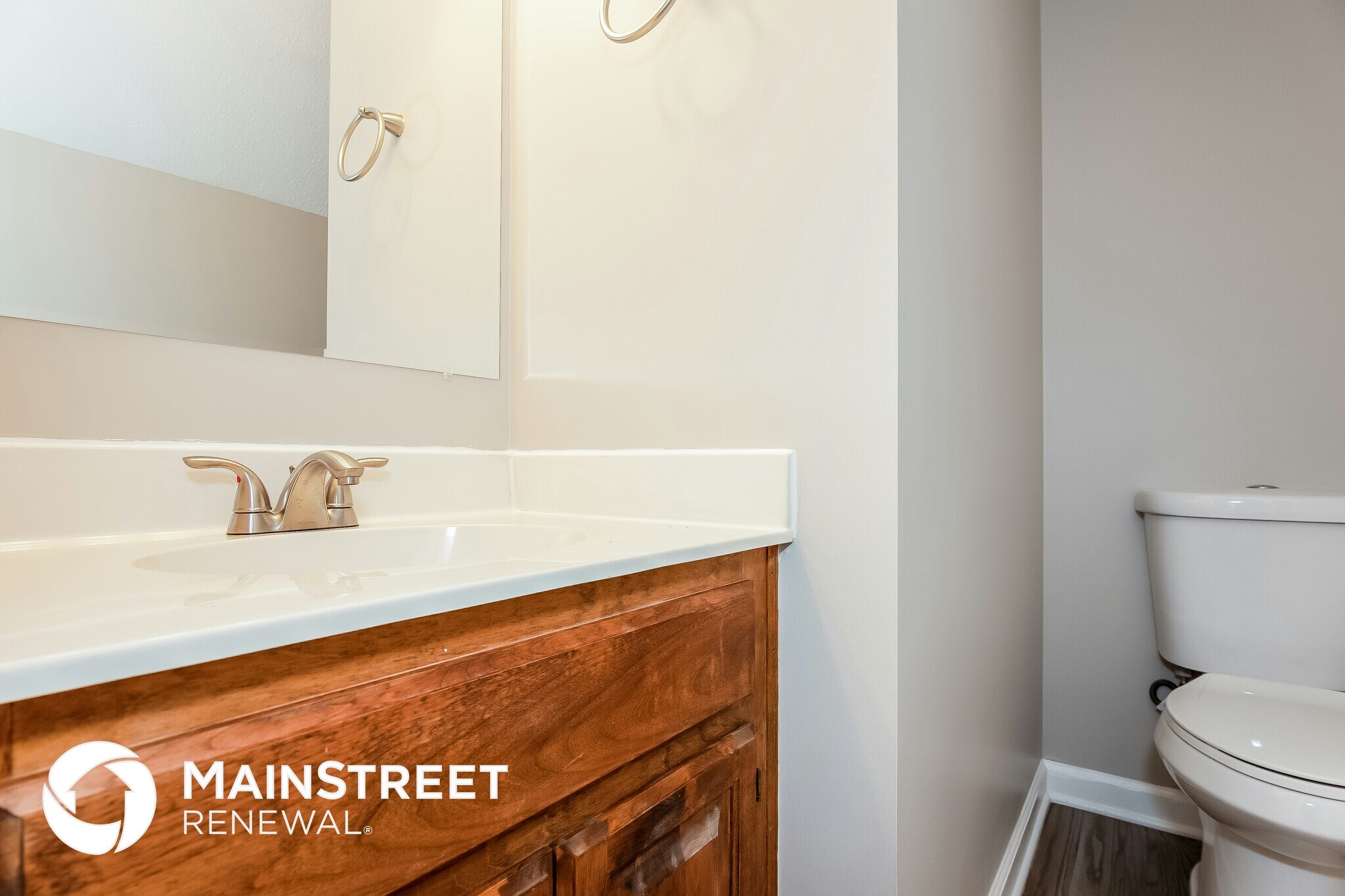 Building Photo - 19600 Whilehaven Ct