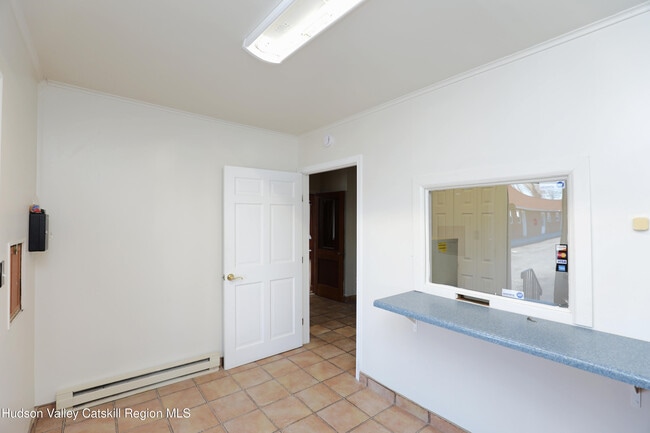 Building Photo - 14311 US-9W