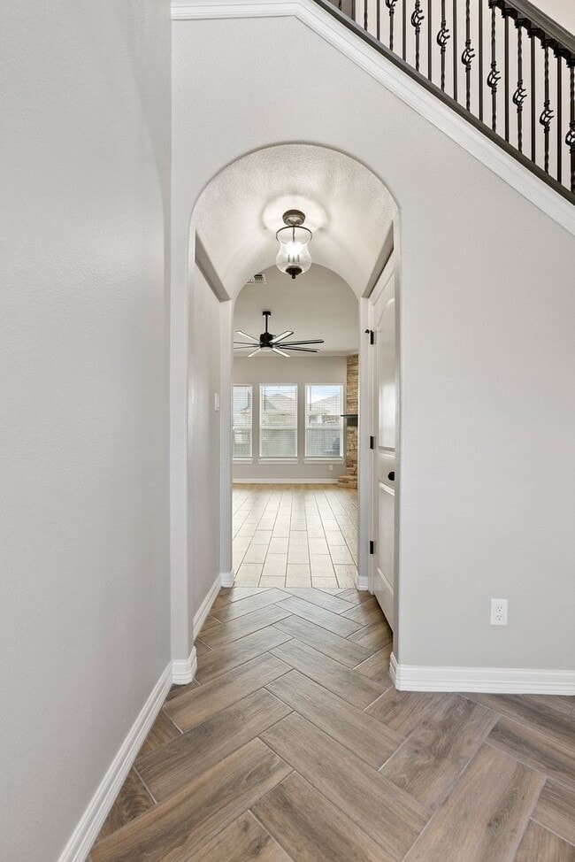 Building Photo - 7309 Longitude Ct