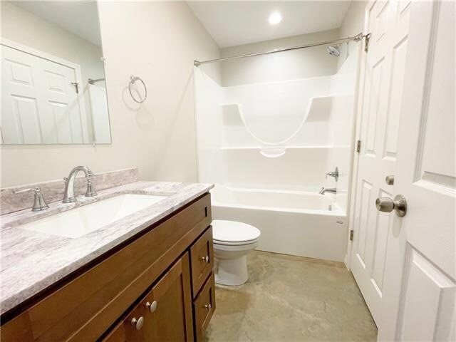 Building Photo - 72204 Formosa Dr