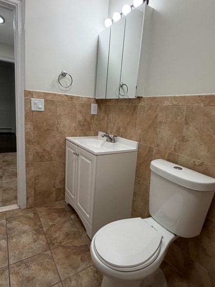 Building Photo - 150 S Harrison St