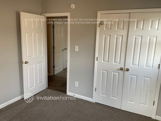 Building Photo - 3868 Crusade Dr