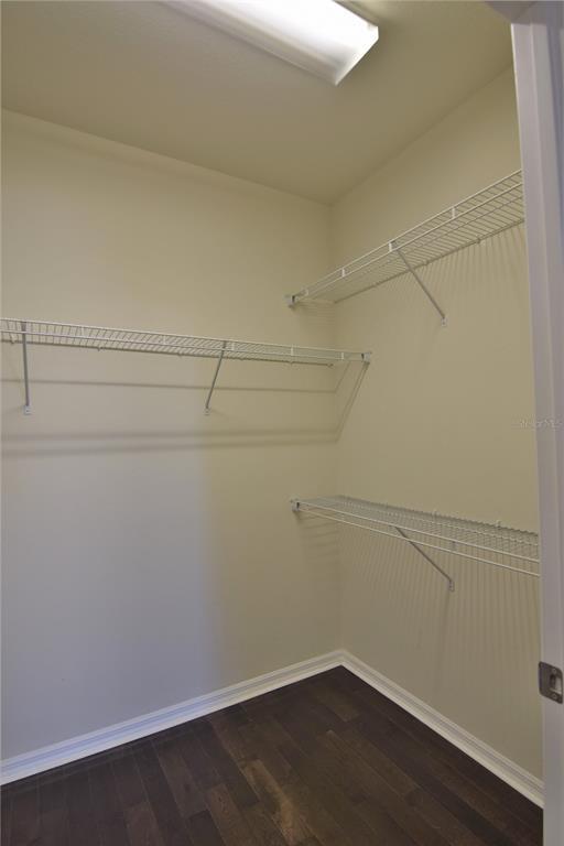 Building Photo - 3756 82nd Ave Cir E