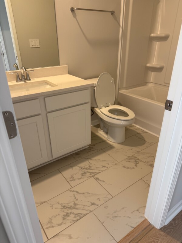 Building Photo - 205 Wayland Rdg Dr