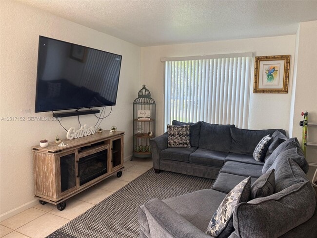 Building Photo - 10270 SW 59th St