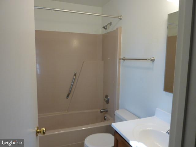 Building Photo - 103 Gurney Dr