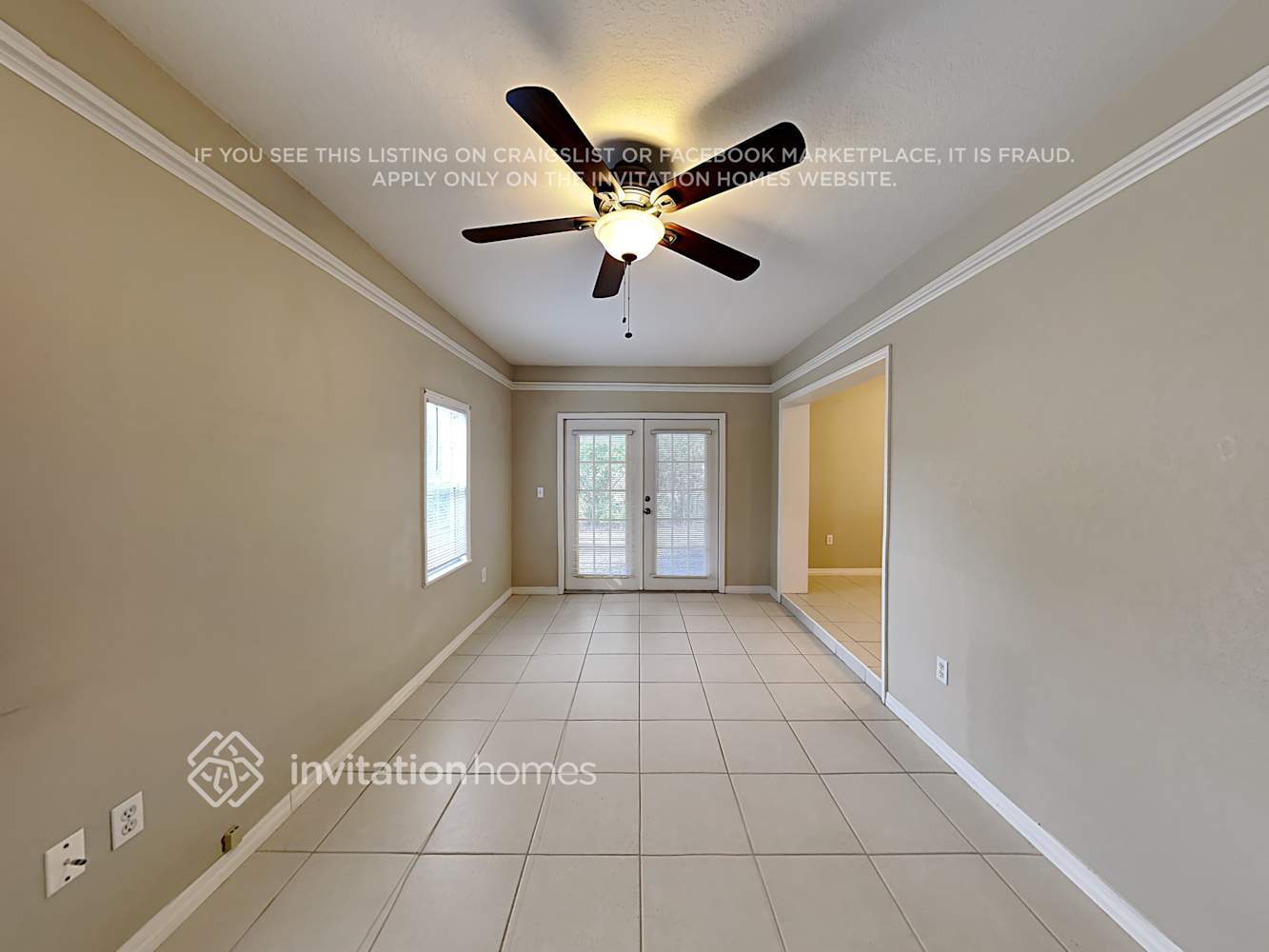 Building Photo - 2830 Timbercrest Pl