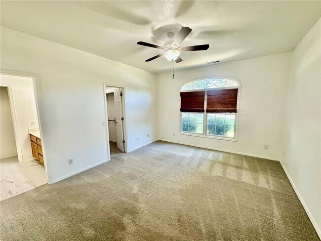 Building Photo - 3103 Peach Blossom