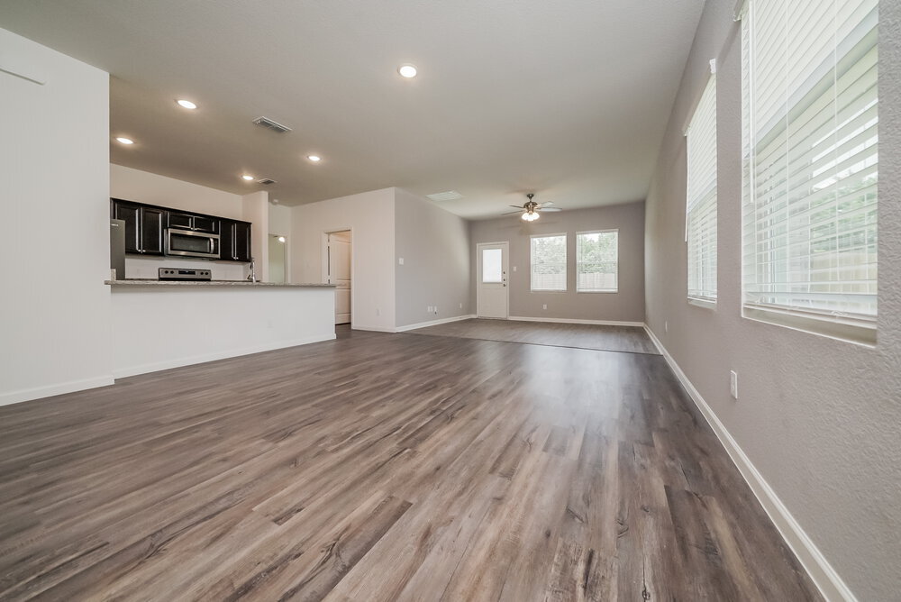 Building Photo - 505 Indian Creek