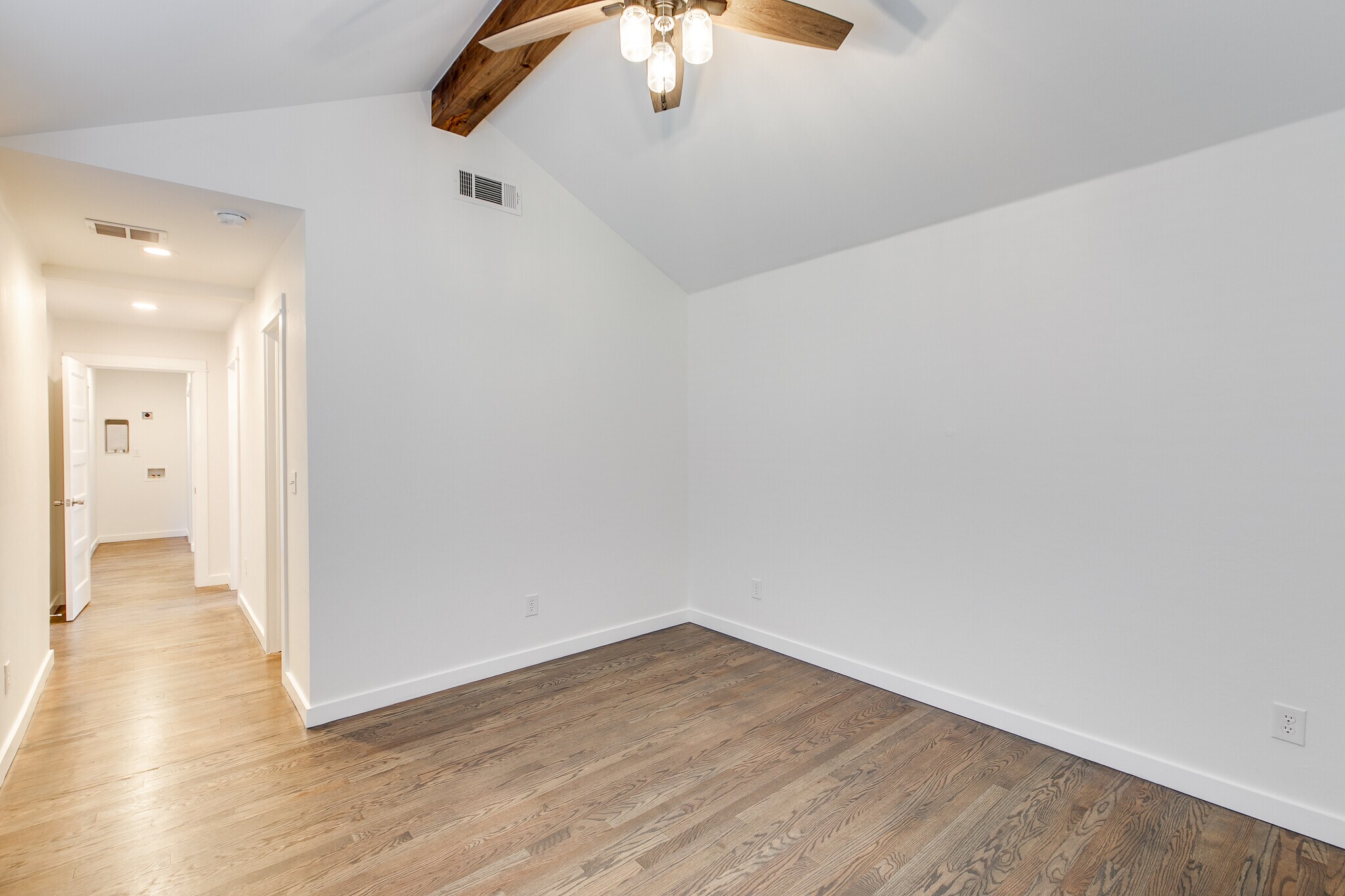 Building Photo - 3012 NW 44th St