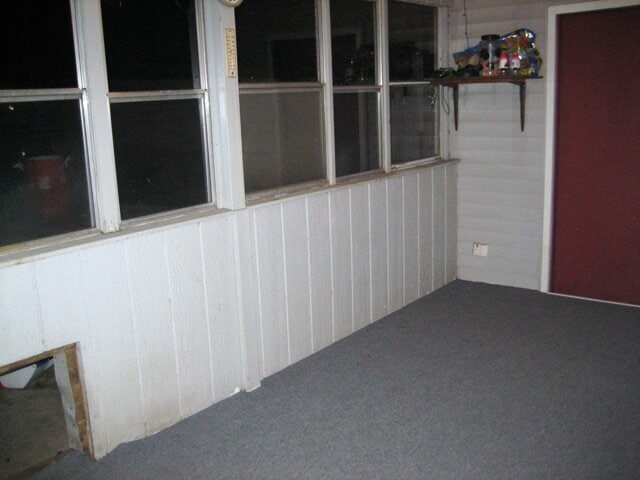 Building Photo - 12 Delaine Dr