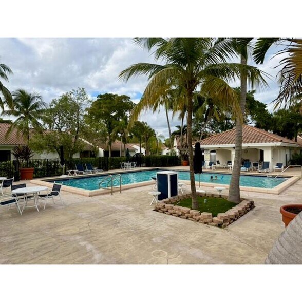 Building Photo - 21204 Harbor Way