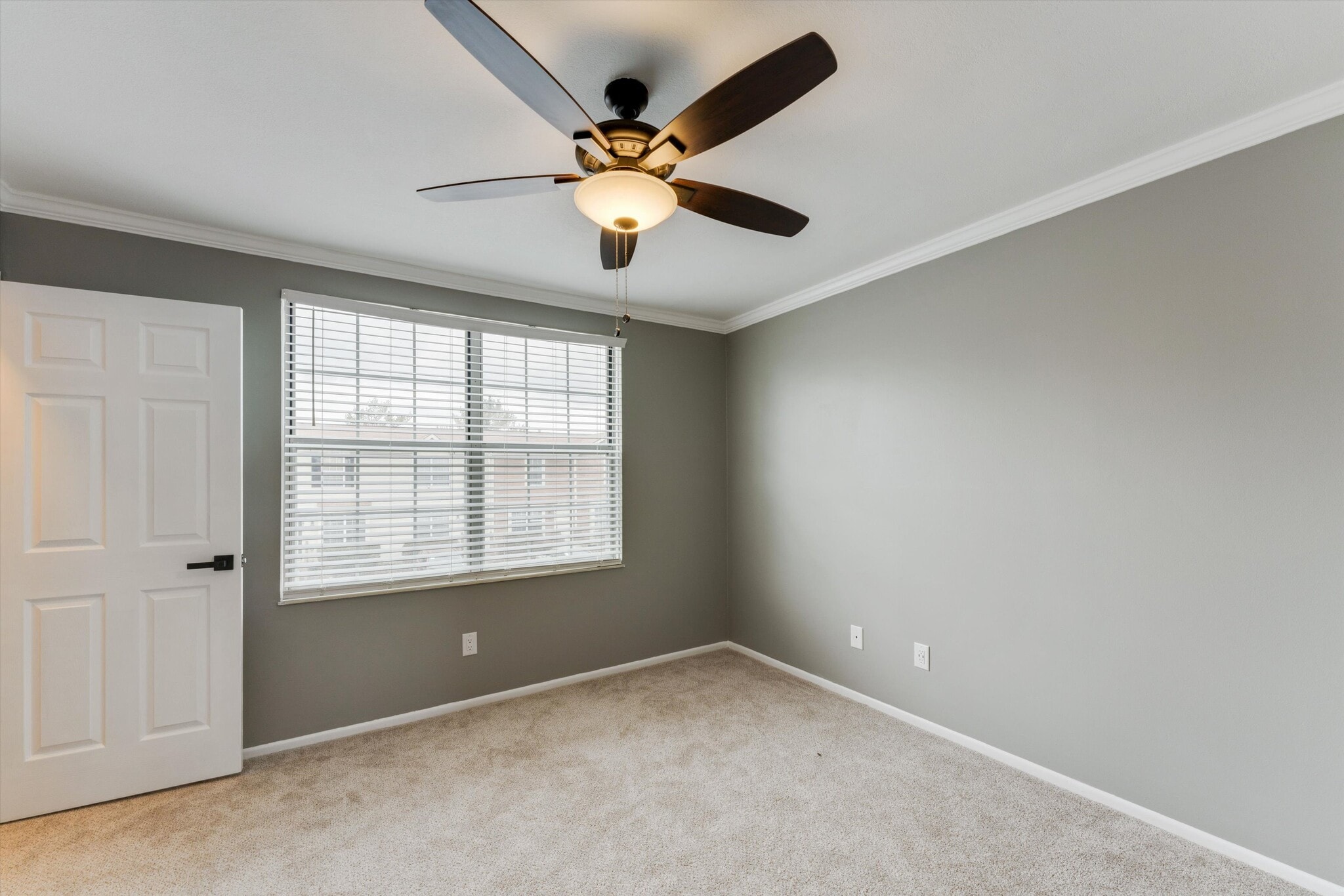 Building Photo - 4841 Stoneybrook Blvd
