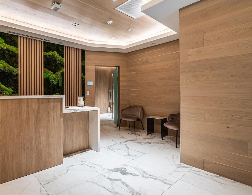 Building Photo - 90 SW 3rd St