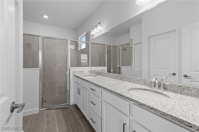 Building Photo - 3541 Stormy Creek Ln