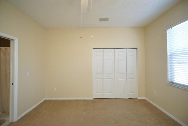 Building Photo - 10905 Capstan Lake Dr