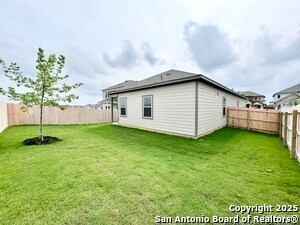 Building Photo - 2557 Windle Ln
