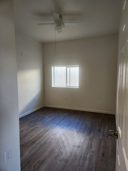 Bedroom - 233 E 31st St