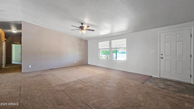 Building Photo - 7408 S 197th Dr