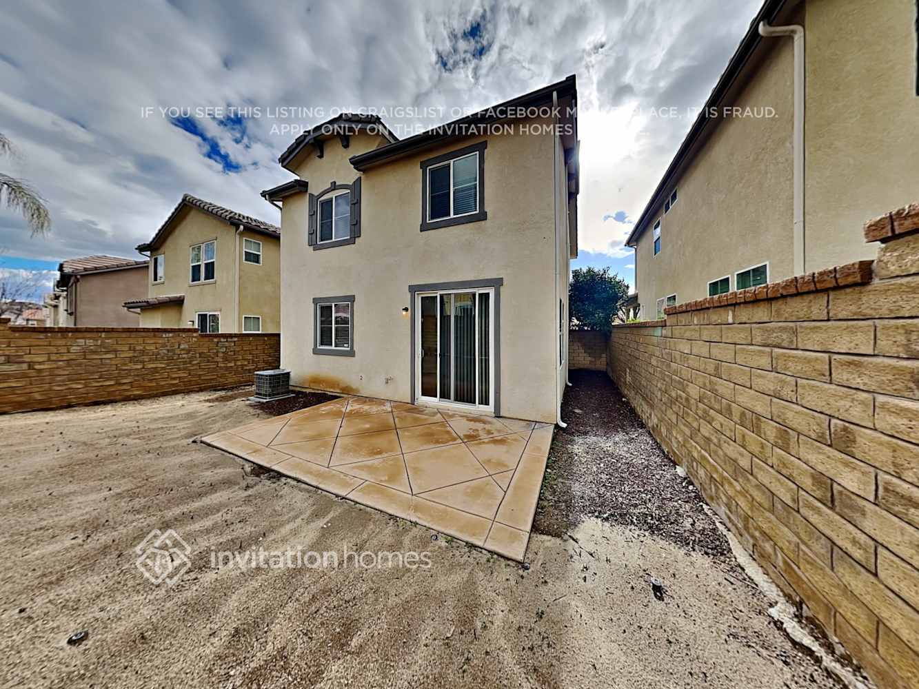 Building Photo - 29266 Hatari Way