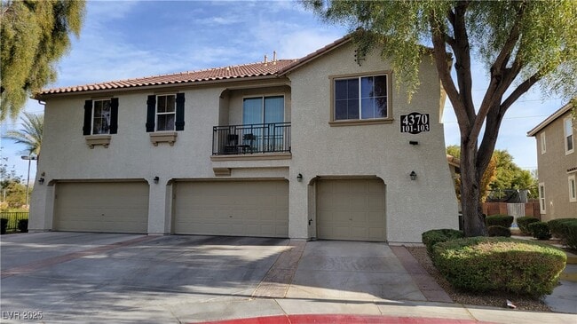 Primary Photo - 4370 Westbury Square St