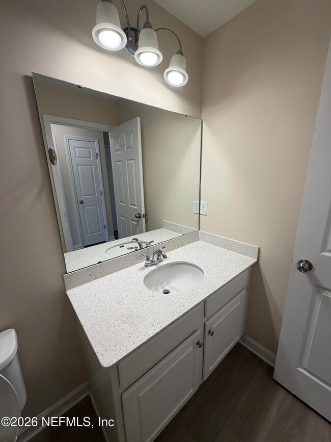 Building Photo - 156 Nelson Ln