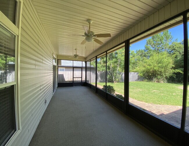 Building Photo - 9533 Maidstone Mill Dr W