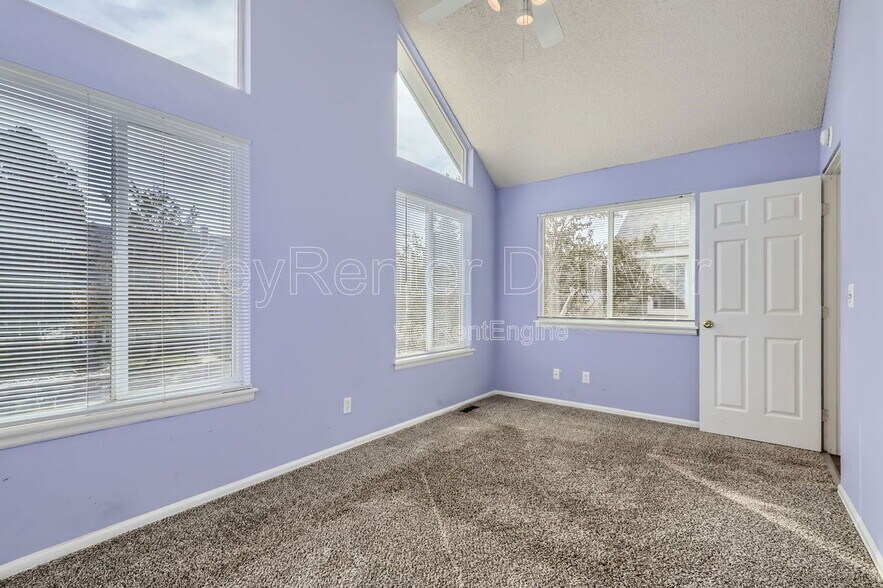 Building Photo - 12404 E Tennessee Cir