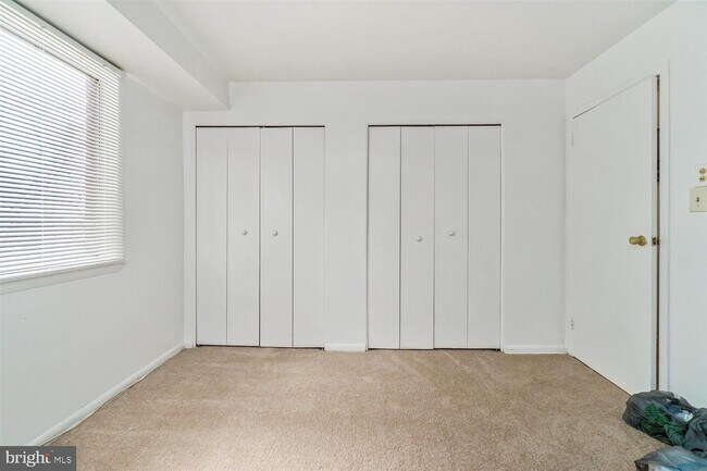 Building Photo - 101 Fitz Ct